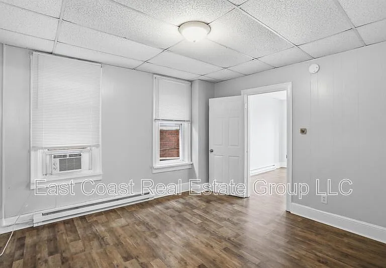 207 N Mulberry St #2 — Photo 7