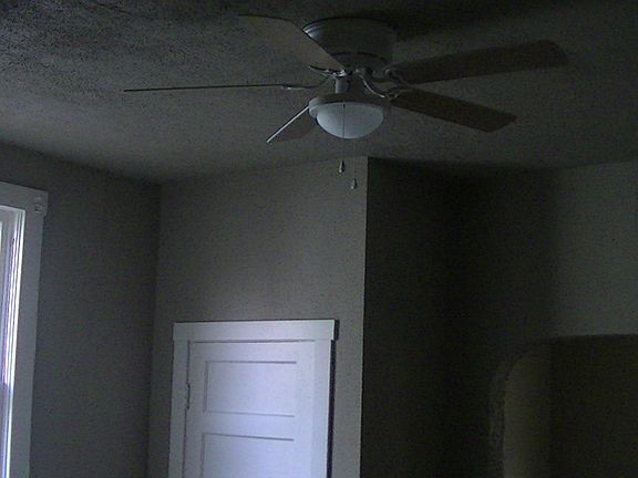 2nd image of 1037 Wachtel Ave