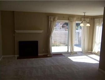 4th image of 3524 Del Amo Blvd