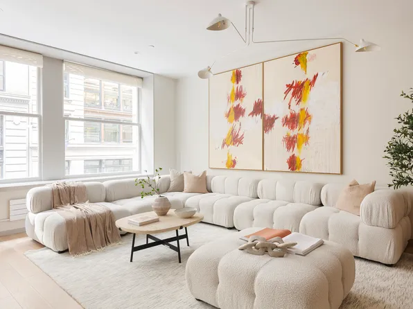 29 West 21st Street image 6 of 19