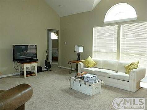 2nd image of 7705 Brook Meadow Ln