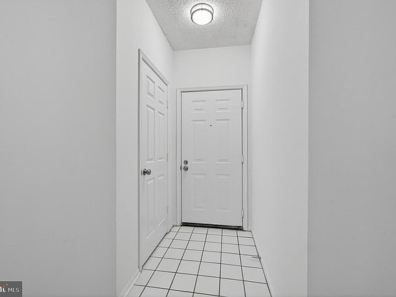3rd image of 14313 Climbing Rose Way APT 306
