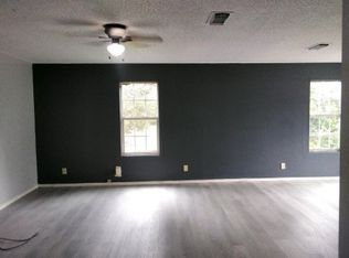 767 Fm 2781, Lovelady, TX 75851