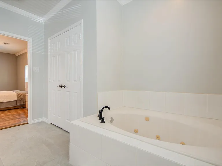 2712 Link Rd — Photo 23