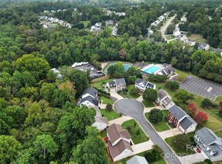 1437 Autumn Ridge Ln, Fort Mill, SC 29708