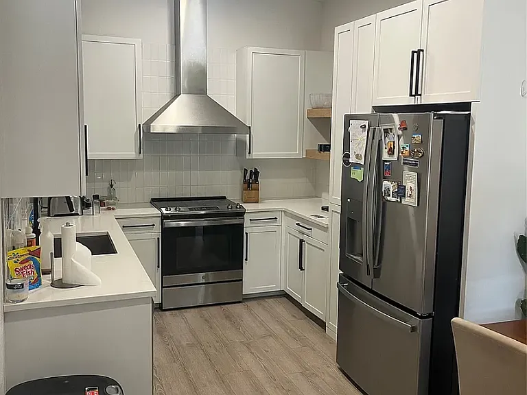 6081 Milton St #241 — Photo 4