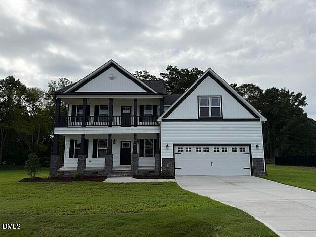 1st image of 826 Olive Branch Dr