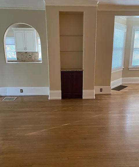 7 W Caramillo St #4 — Photo 7
