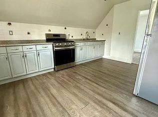 268 Mayflower Ave, New Rochelle, NY 10801
