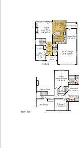 2nd image of 6 Cherry Ln