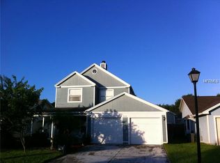 216 Clemens Ct, Orlando, FL 32828