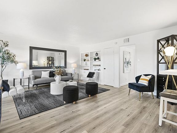 3rd image of 3037 Los Prados St APT 231