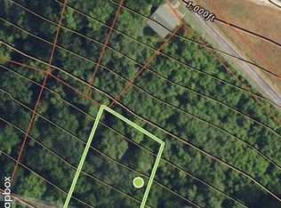 0 Silver Point Rd, Silver Pt, TN 38582