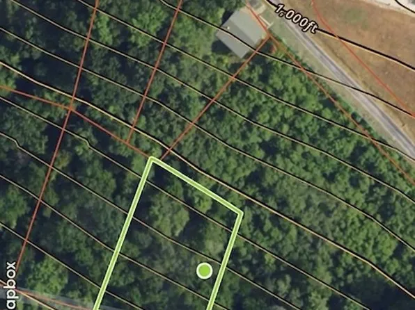 0 Silver Point Rd, Silver Pt, TN 38582