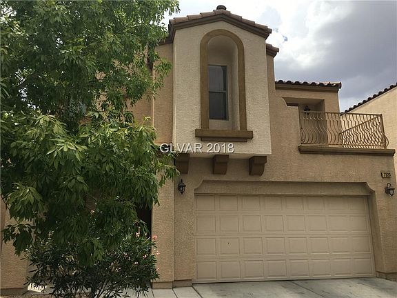 2nd image of 7523 Allon Abraham St