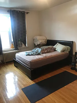 Rented by Johanna Vasiliadis, LREB | media 1