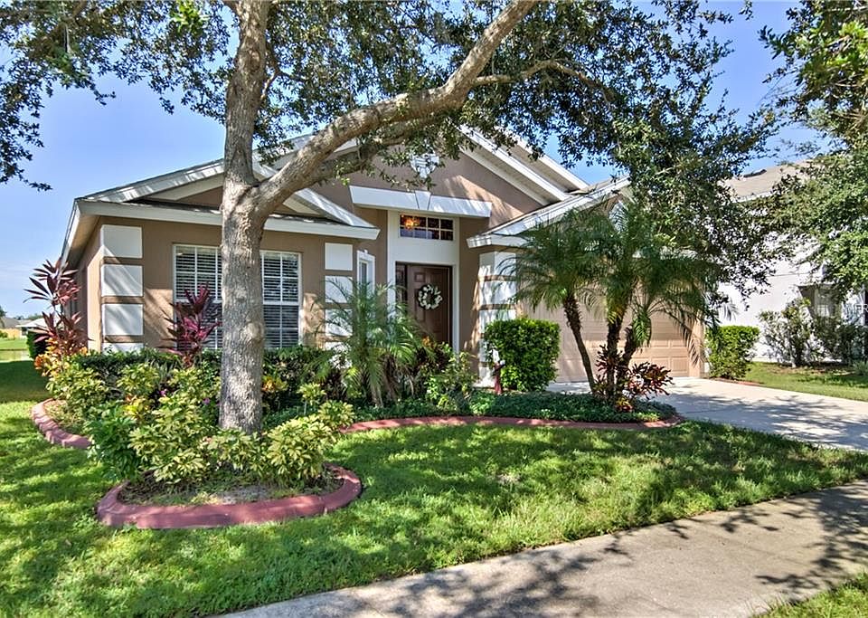 1st image of 11410 Misty Isle Ln