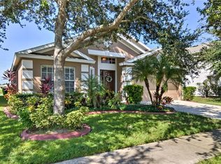 11410 Misty Isle Ln, Riverview, FL 33579