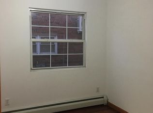 2335 121st St #2FL, College Point, NY 11356