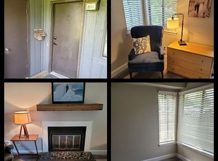 2111 Deer Run, Forest, VA 24551