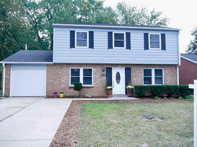 1st image of 1387 Glengary Dr