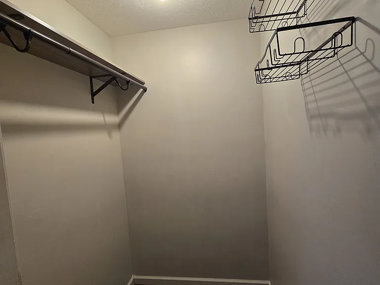 1793 Highview Ave — Photo 10