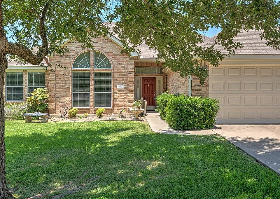 1st image of 5716 High Meadow Dr