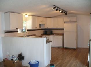 654 Lakecrest Dr LOT 9, Coldwater, MI 49036