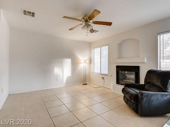 2nd image of 918 Elegant Coral Ave
