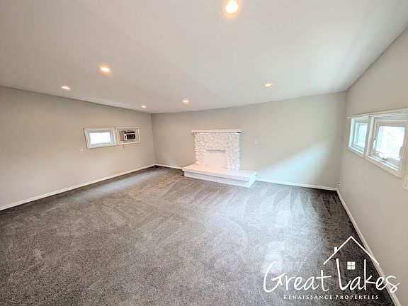 2nd image of 12038 Lumpkin St