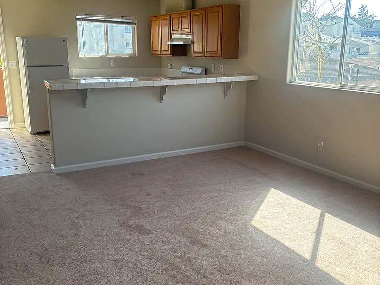 223 Palm Ave #2 — Photo 4