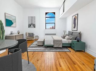 154 W 70th St APT 3J, New York, NY 10023