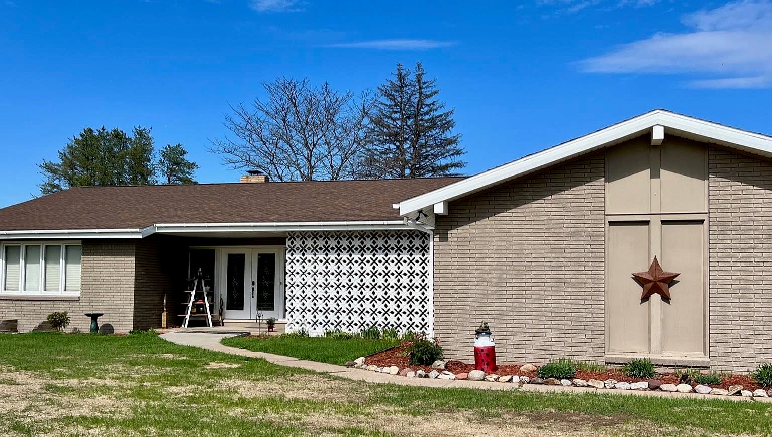 W8024 Cemetery Rd, Pembine, WI 54156 Zillow