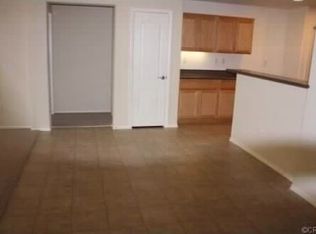 1585 Whiteoak Dr, Perris, CA 92571