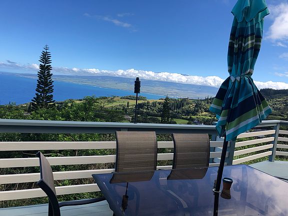 4th image of 71 Lahaole Pl #1