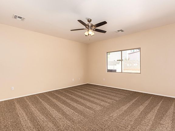 3rd image of 3769 E Drexel Manor Stra