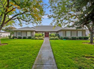 810 W Stafford Dr, Eagle, ID 83616