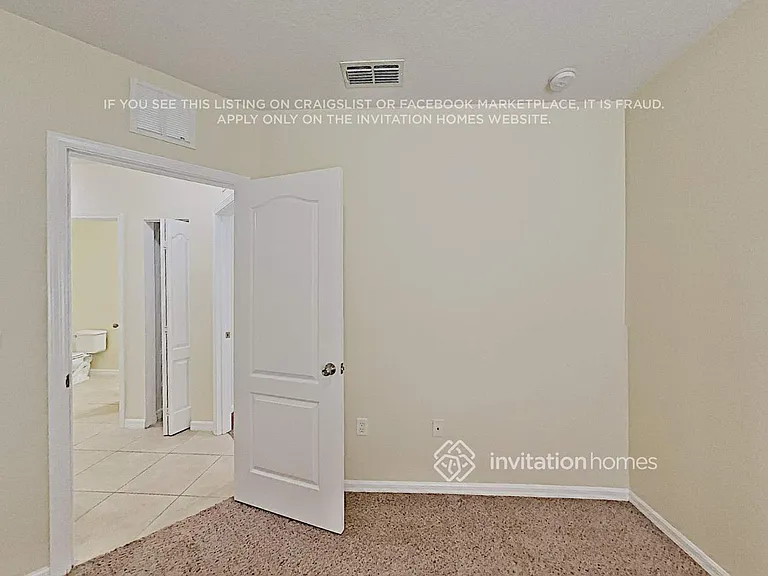 4531 Mackenzie Way — Photo 16