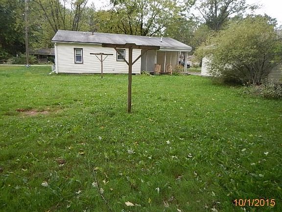 4th image of 4677 Bevington St