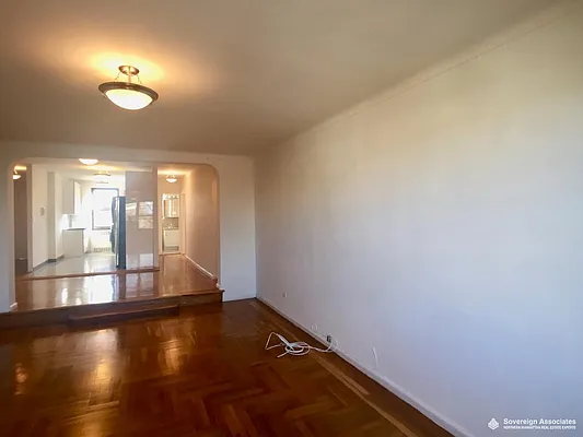 Rented by Sovereign Associates | media 3
