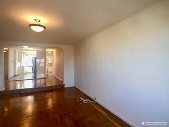 Rented by Sovereign Associates