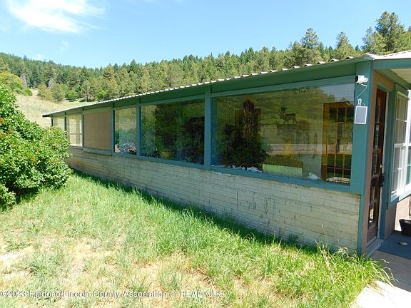 5th image of 2089 Us Highway 82