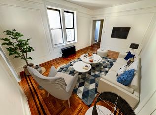 3020 Buhre Ave #4F, Bronx, NY 10461