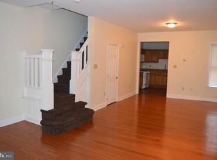 36 N Ruby St, Philadelphia, PA 19139