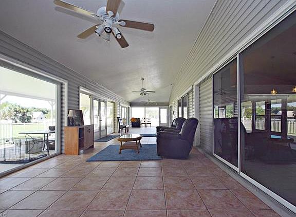 5th image of 6630 Slater Pines Dr