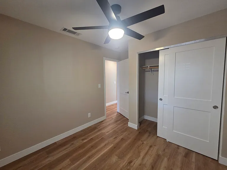 1337 Cottonwood Dr — Photo 22