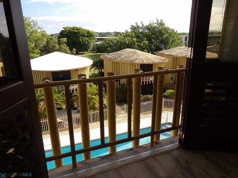 203 Villa Taina Agueybana #203 — Photo 5
