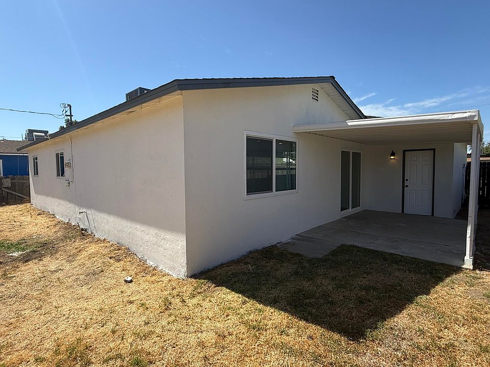 2nd image of 317 S Vetter Drive
