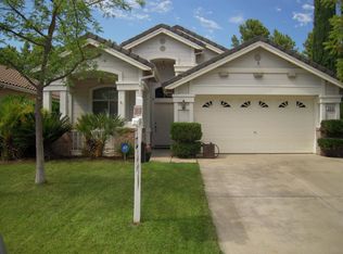 2816 Dinwiddie Way, Elk Grove, CA