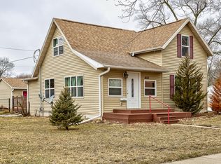 1429 Kellogg Ave, Ames, IA 50010